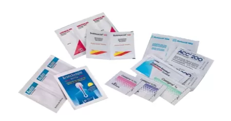 Quality Control Considerations for Custom Pharmaceutical Lamination Pouches and Foil Packaging