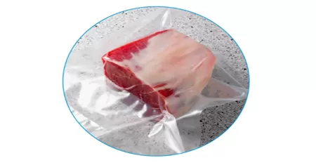 Is Polyethylene Safe for Food Packaging?